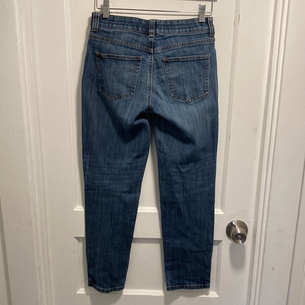 Talbots Jeans - Picture 3 of 12